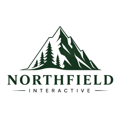 Northfield Interactive